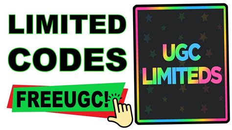 diamond game lucky code|UGC Limited Codes (August 2024) .